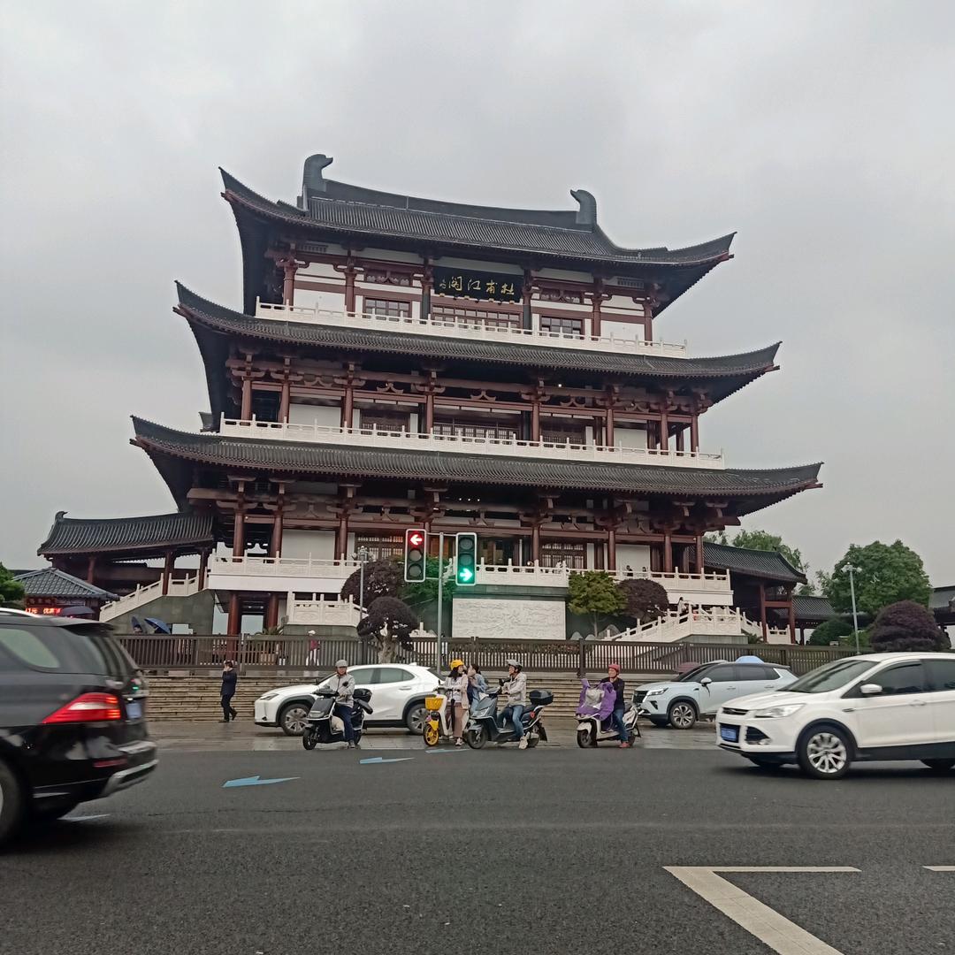 凯璇惠惠