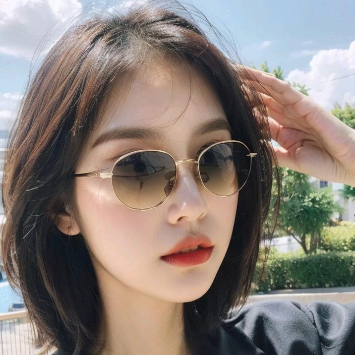 晚安鸭
