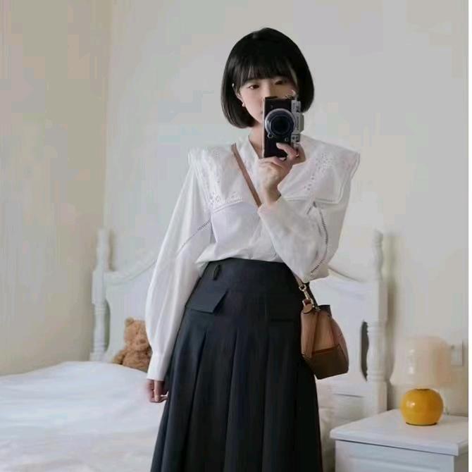 钰轩