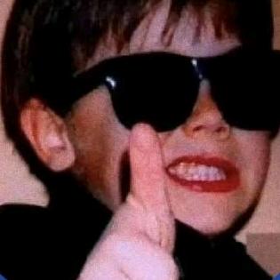 万年人间我爱你