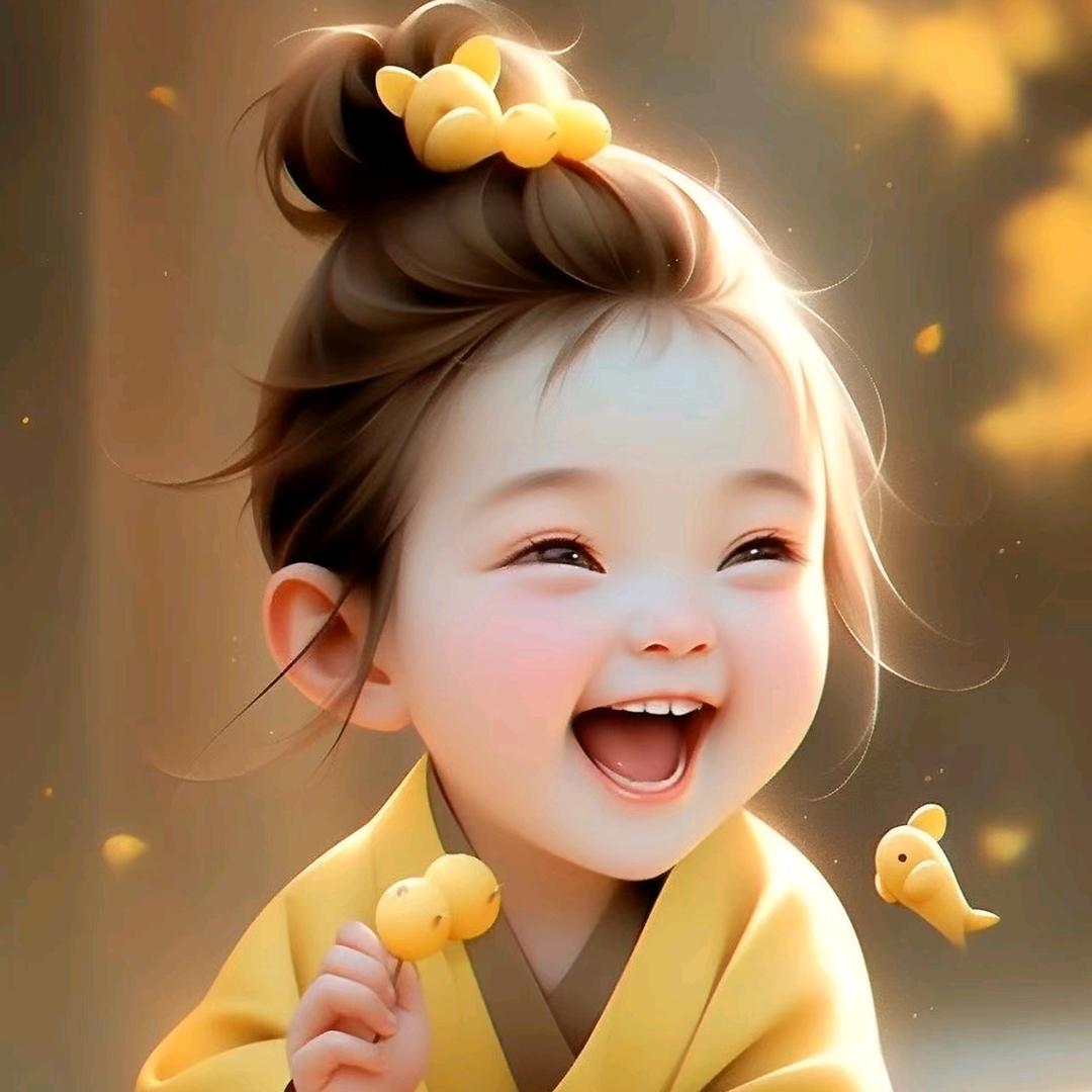 @紫薇花开