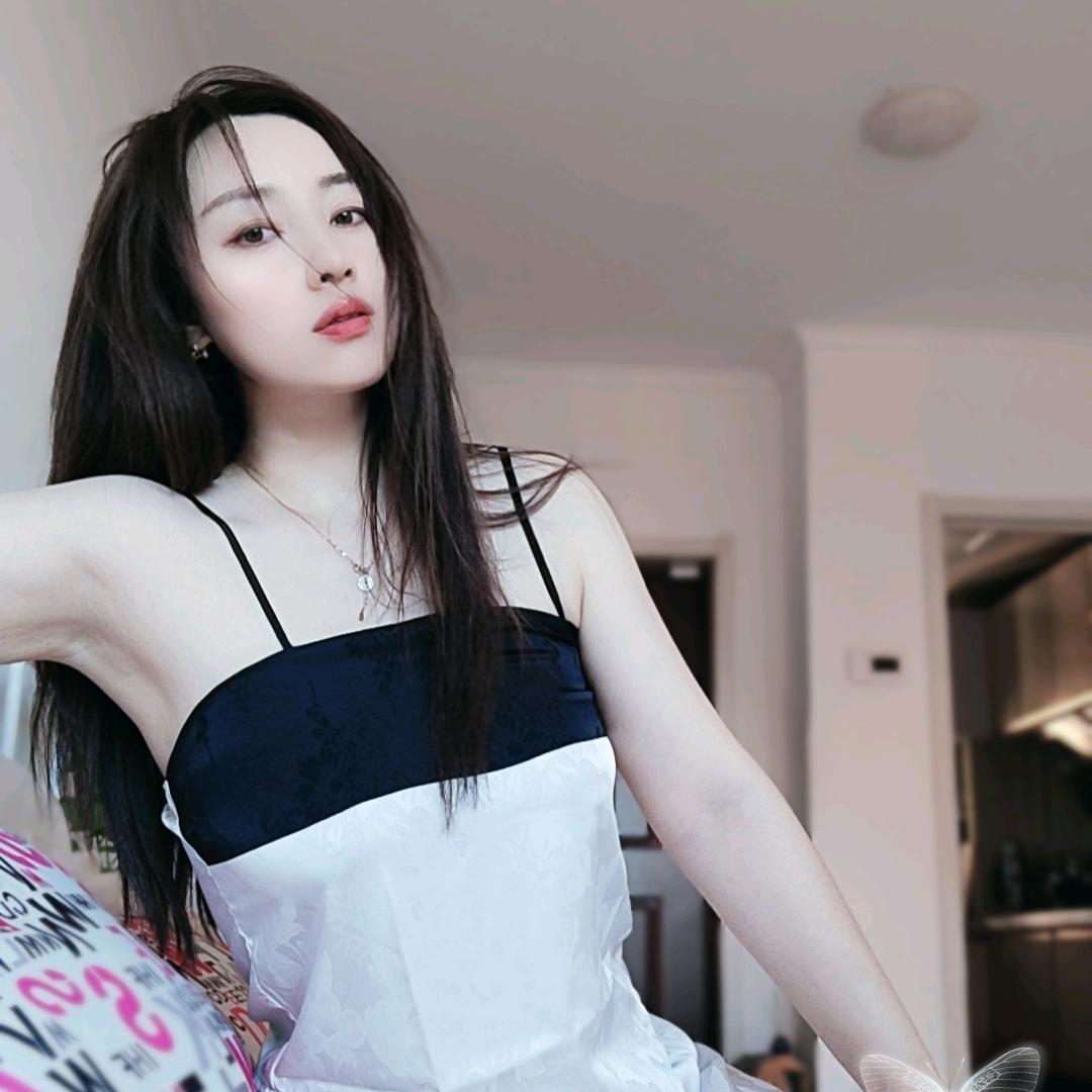 ♛千亿♛