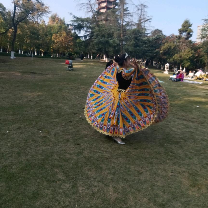 全心全意