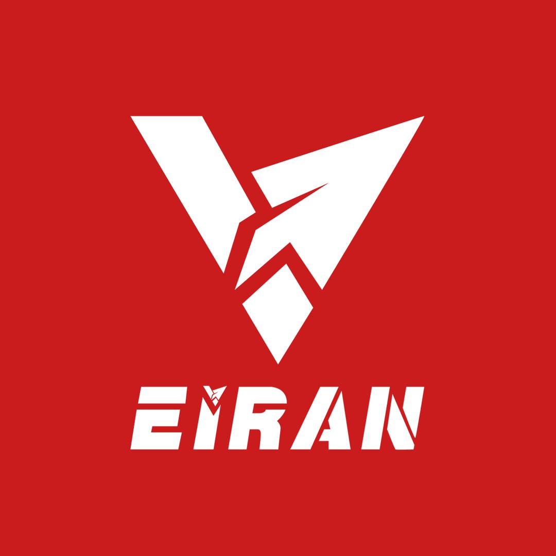 易燃体育EiranSport