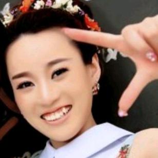 玲玲首播'