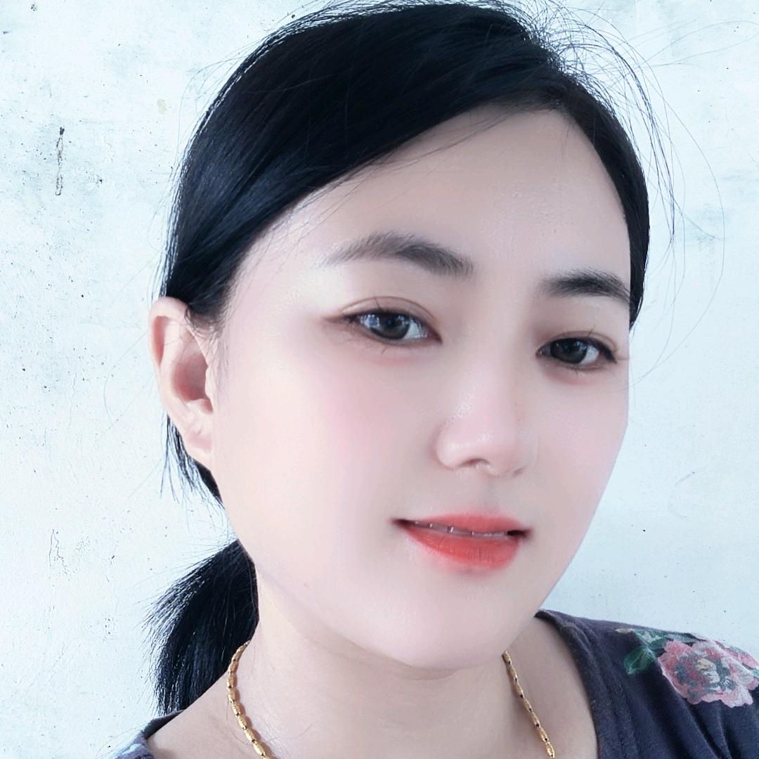 茹茹妈妈