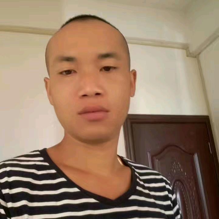 笑看人生