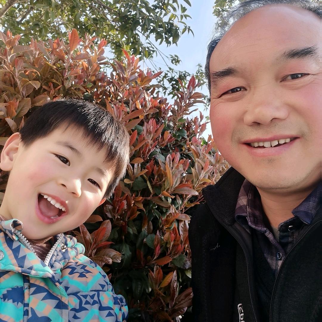 七零后的法师