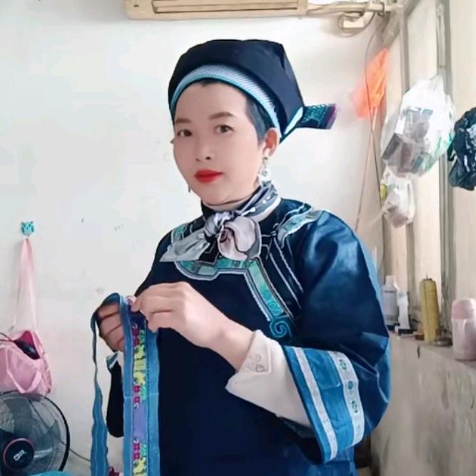 天天开心 -