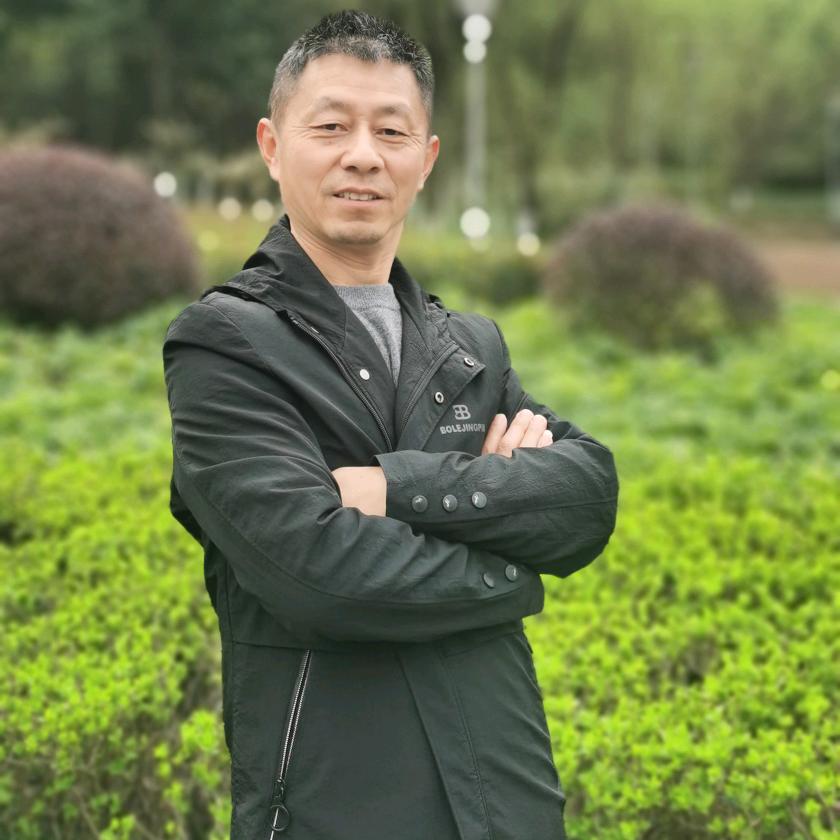 田四哥
