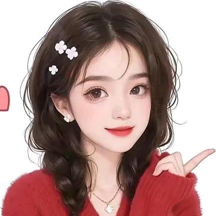 陈乐乐