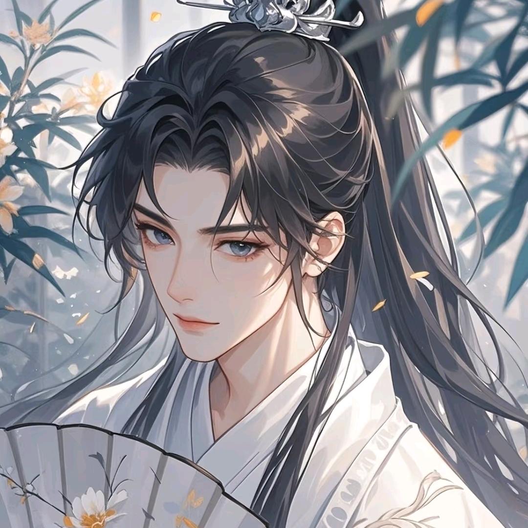若水