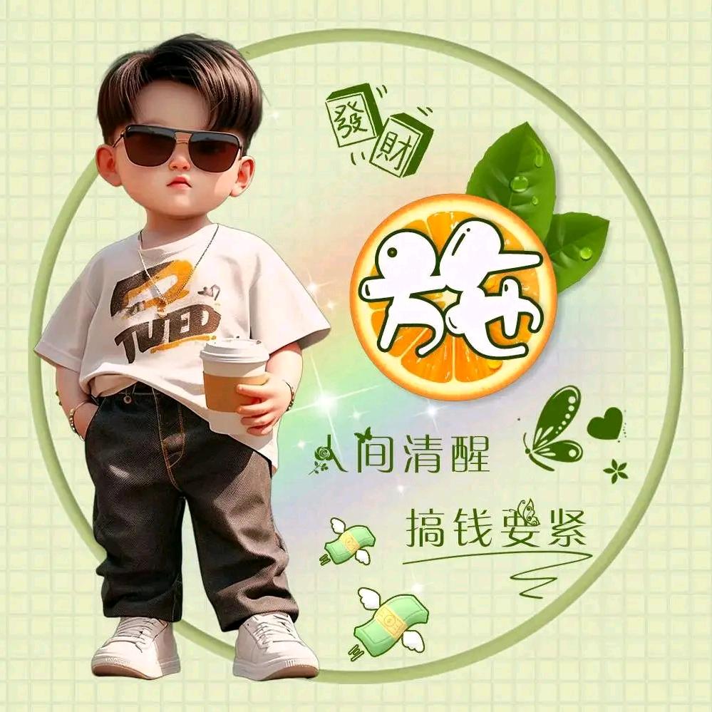 非标不平凡