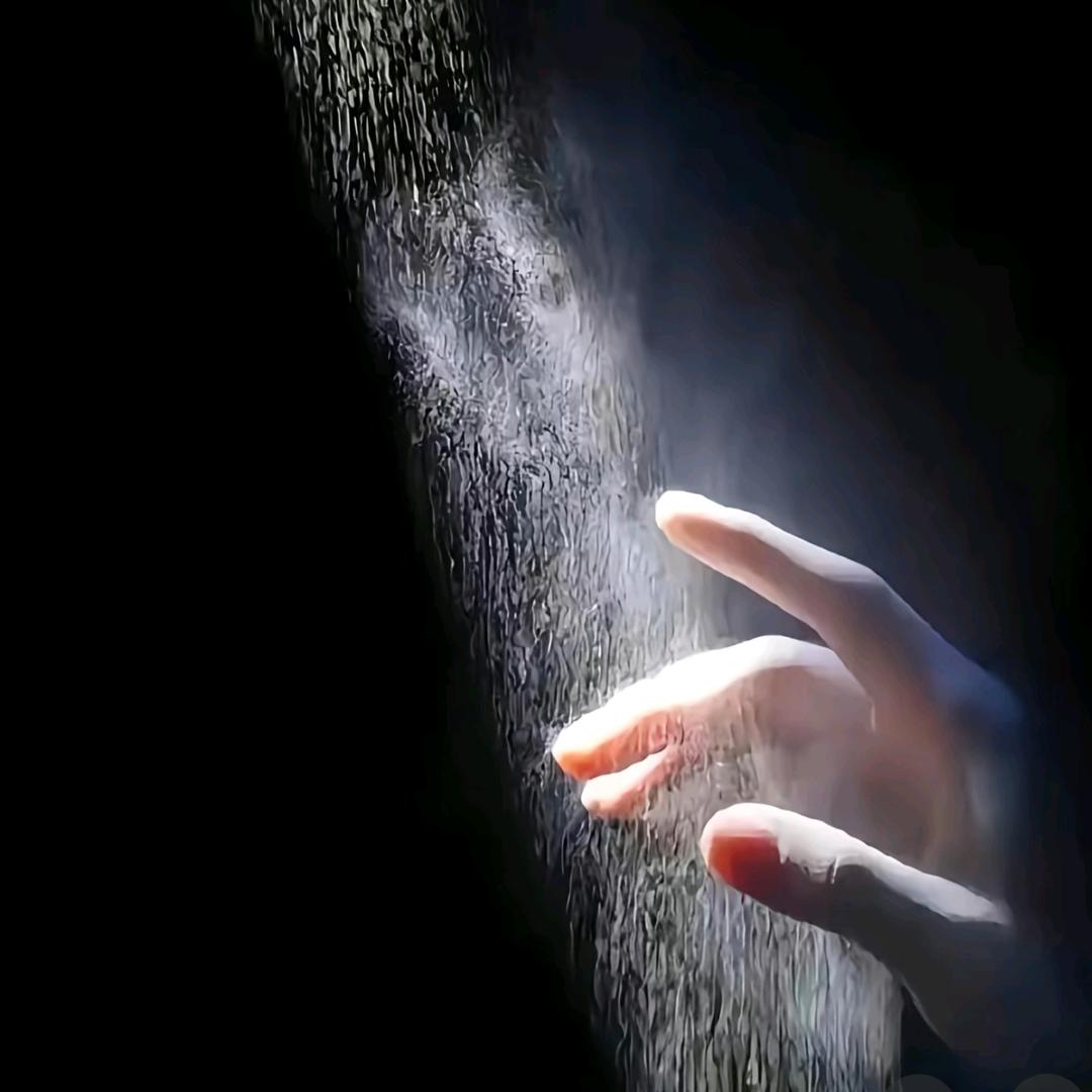 江影