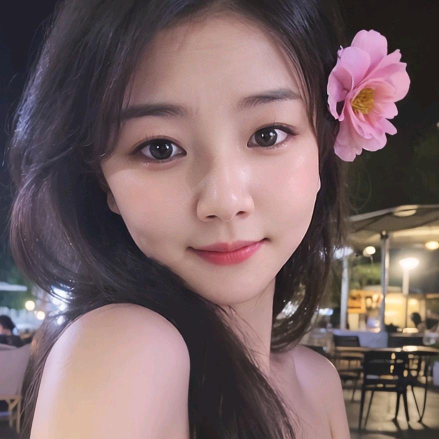 ℋღ᭄颜宝🍒᭄࿐