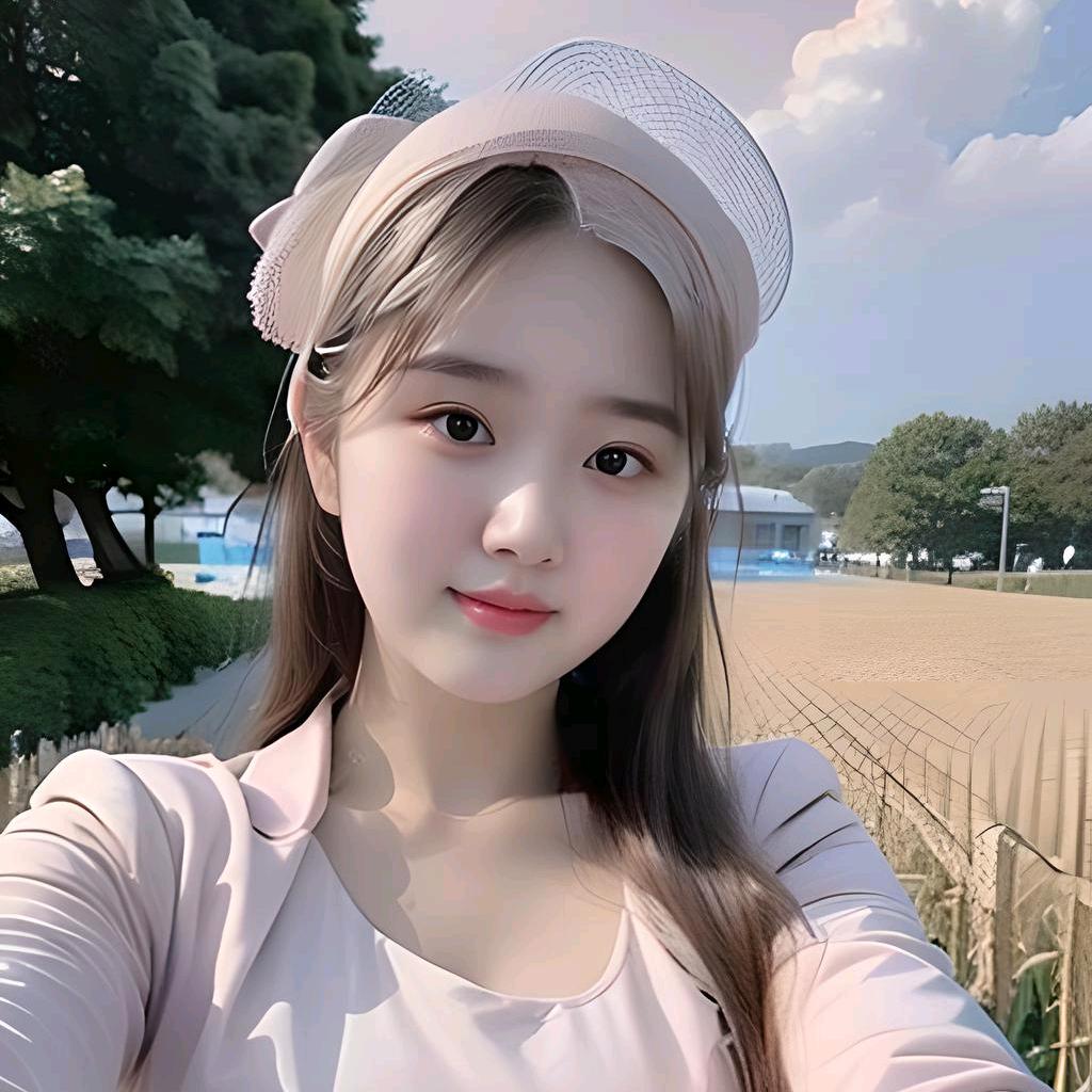 科速奥