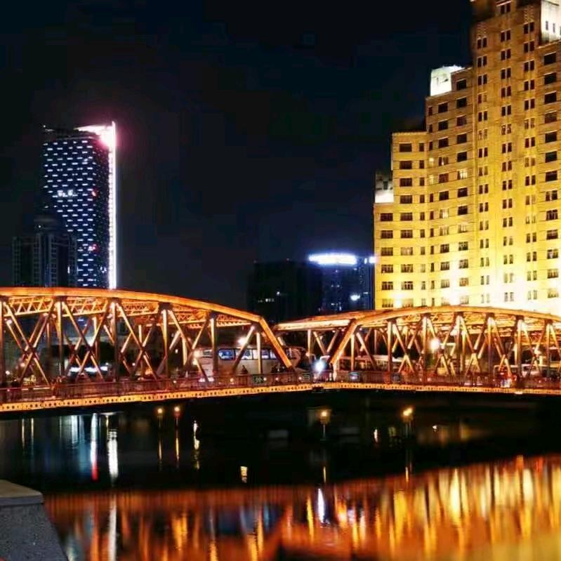 城市套路深