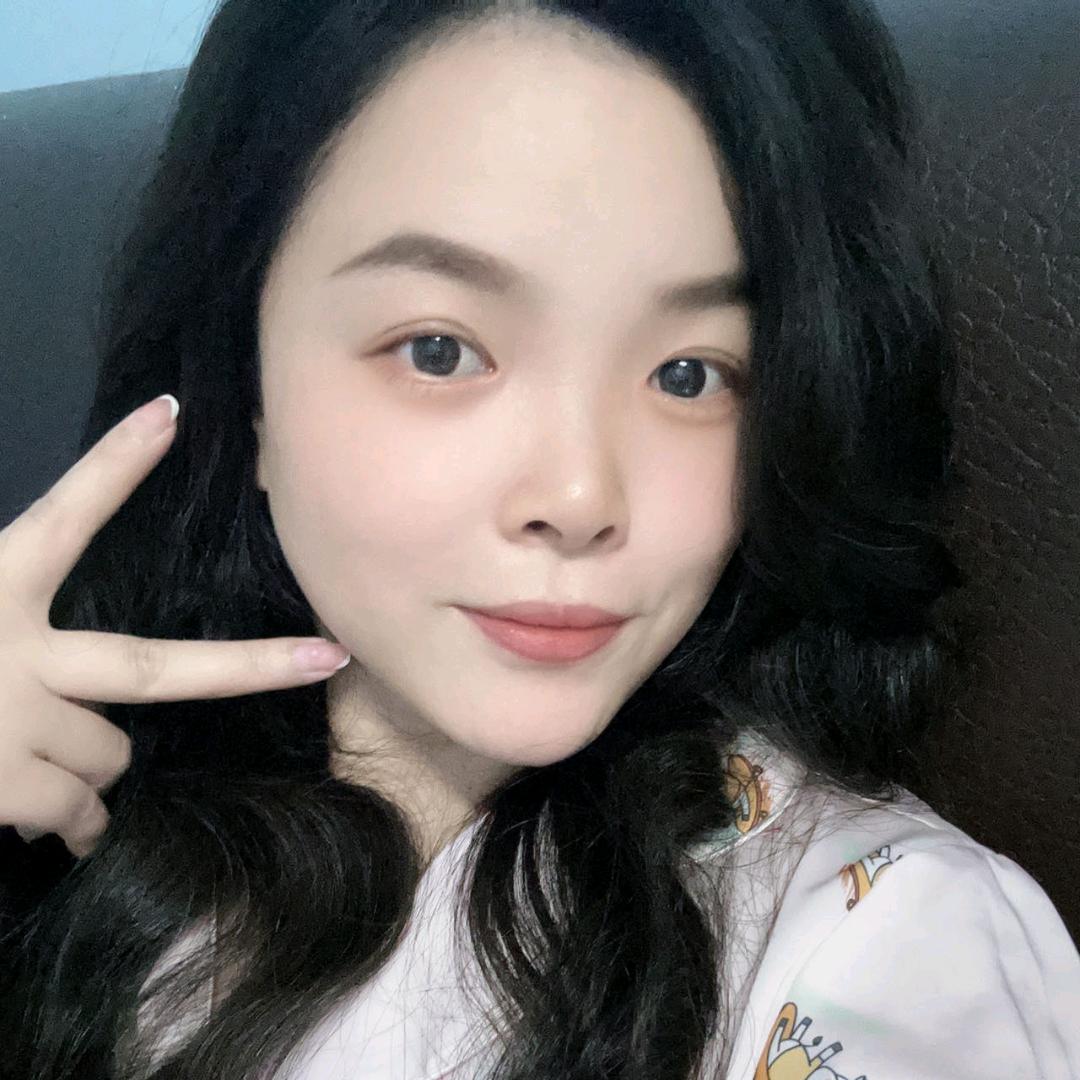 丽丽好物分享
