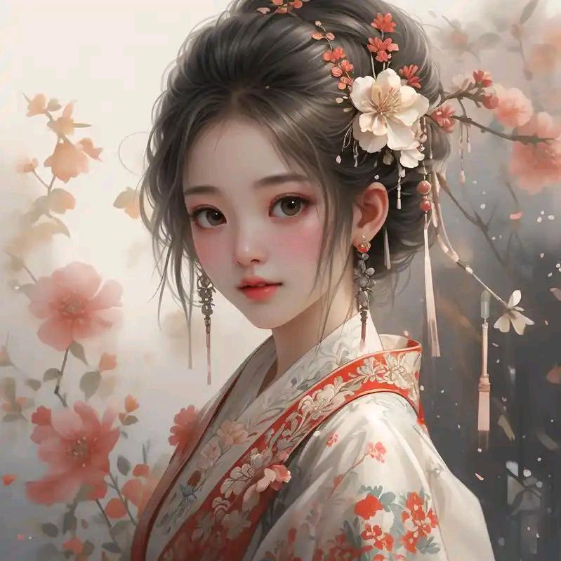 蜡笔小心❤️短剧