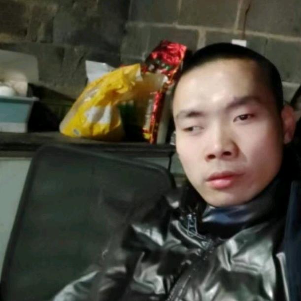 李宏