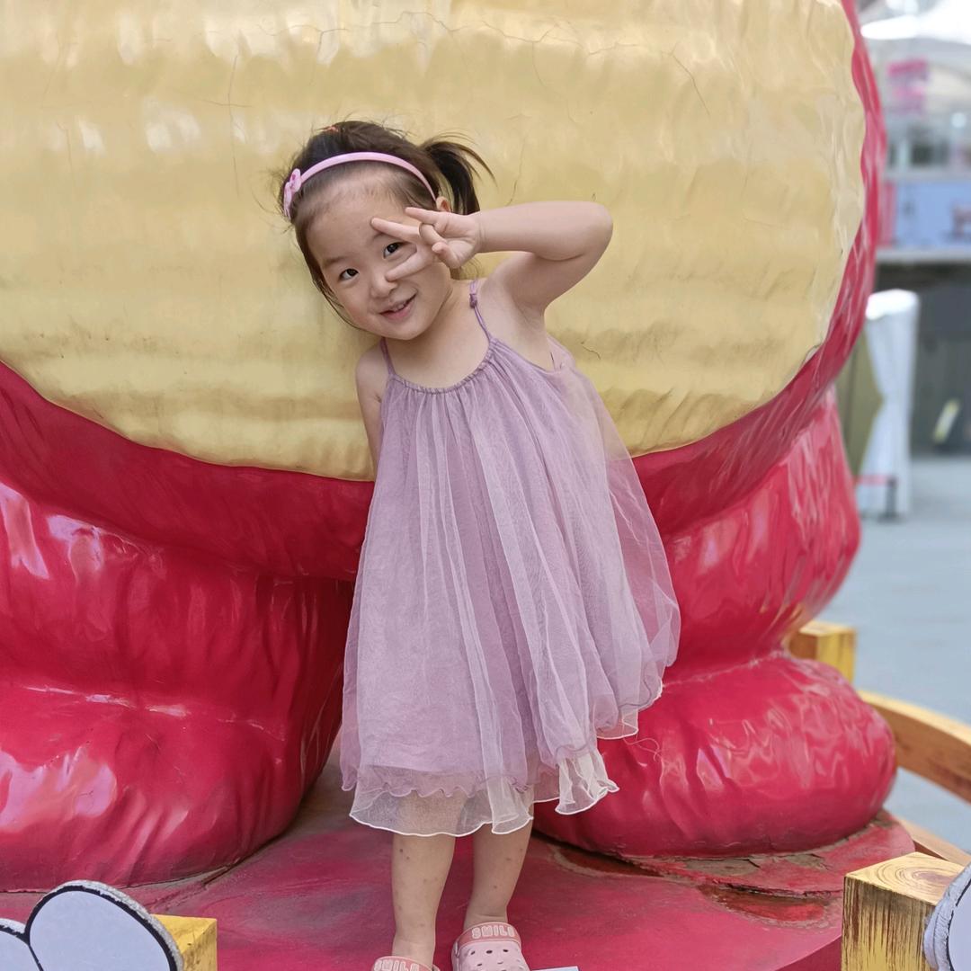 ℋ张໊小⃨姐⃨۵໊ꦿഒ