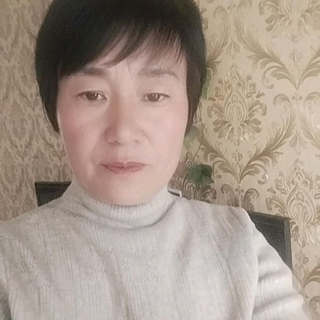 袁姐中午十点十分，开播