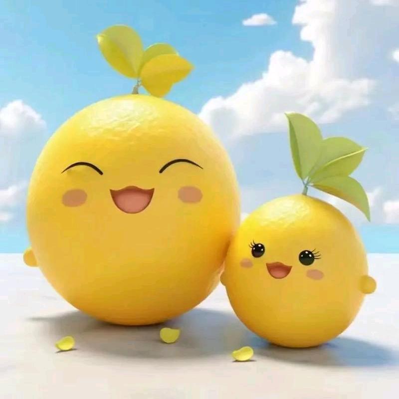 科技健康严选店