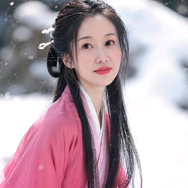 西安小飞象亲子调理～D辉