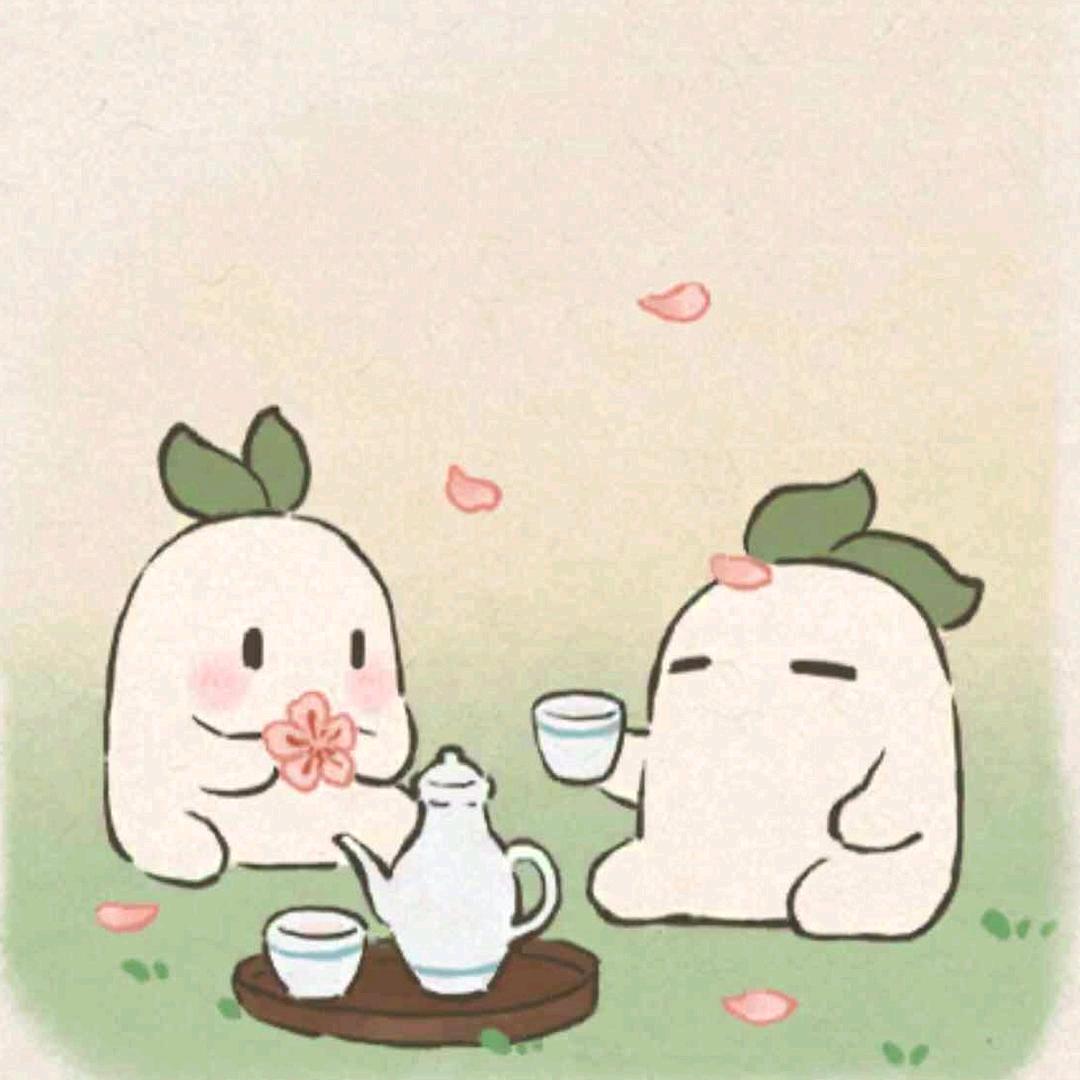 ૮˃̵֊˂̵ა