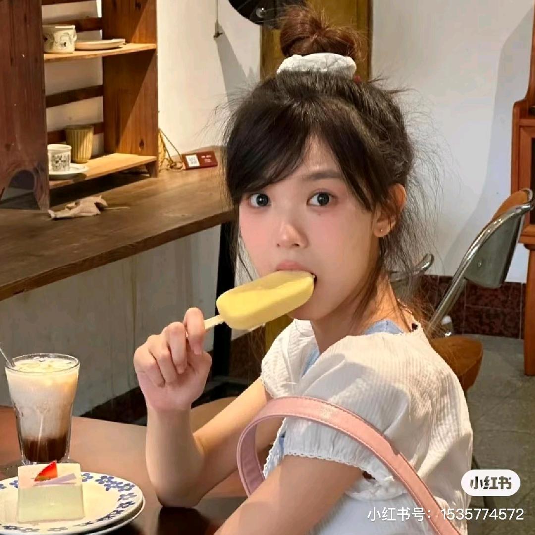 鱼糯糯