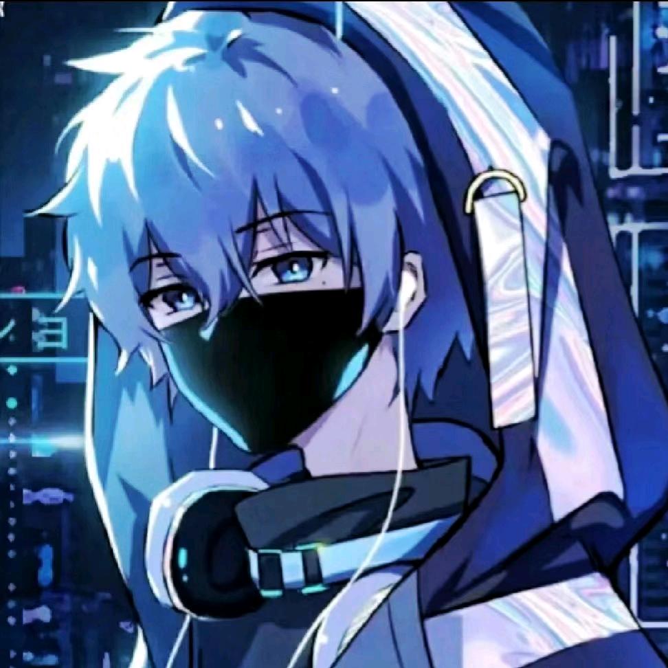 宵辰