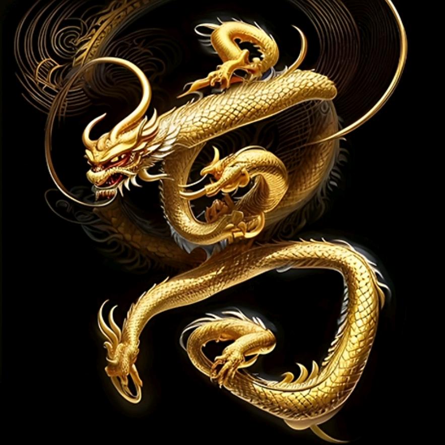 飞的更高