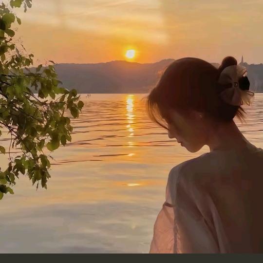 静婧唢呐