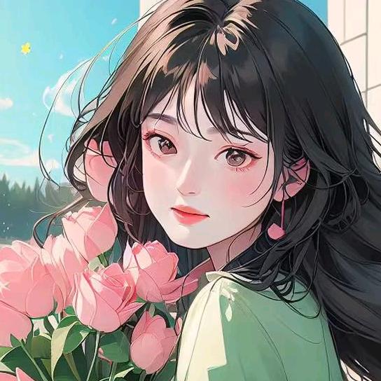 仙