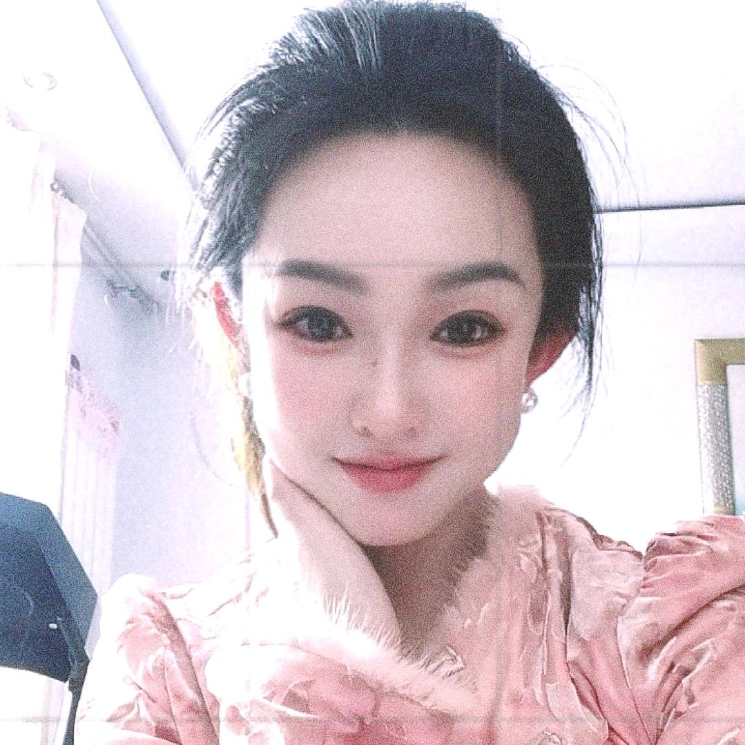 张北卖车小五