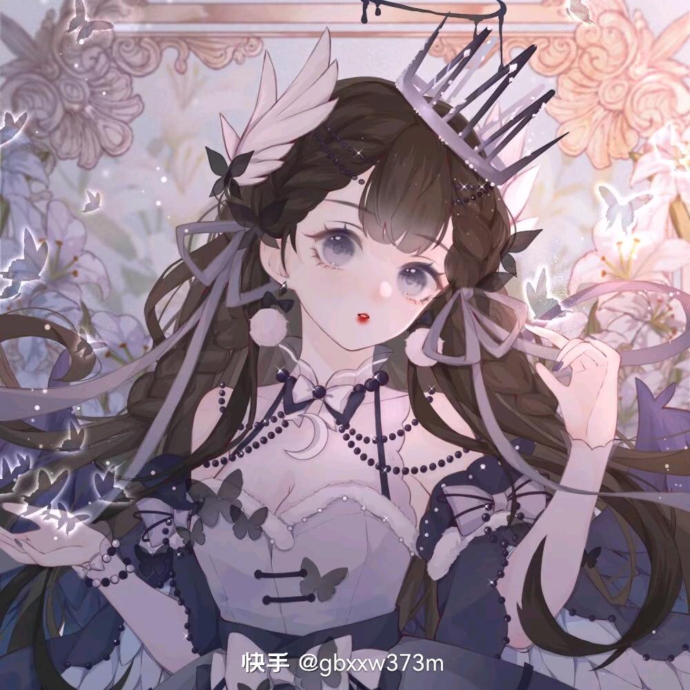 （放开我）