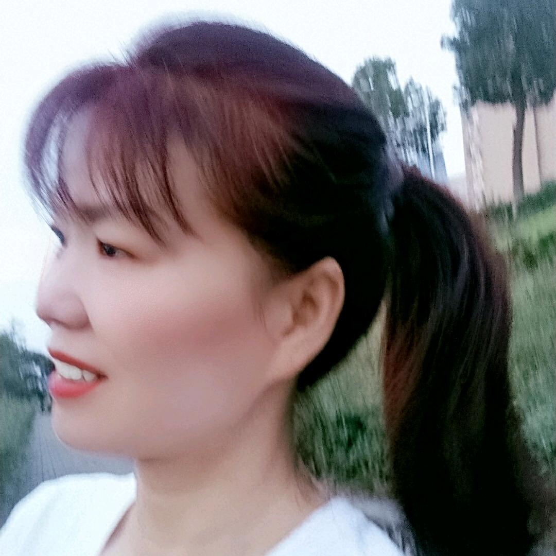 隔壁老王