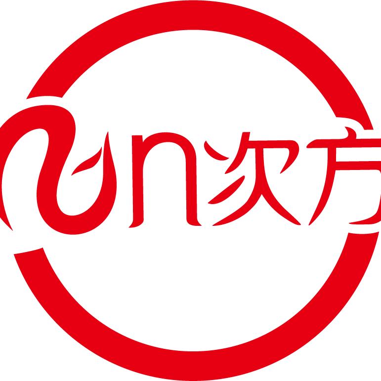 n次方集美堂1店