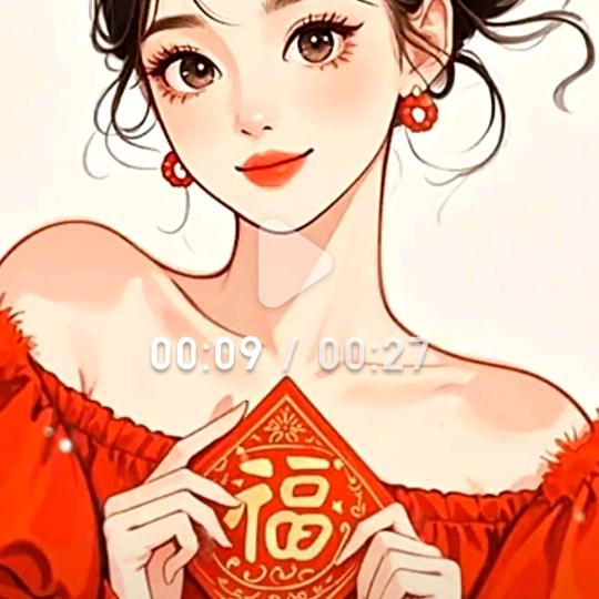 @紫金金～L💃