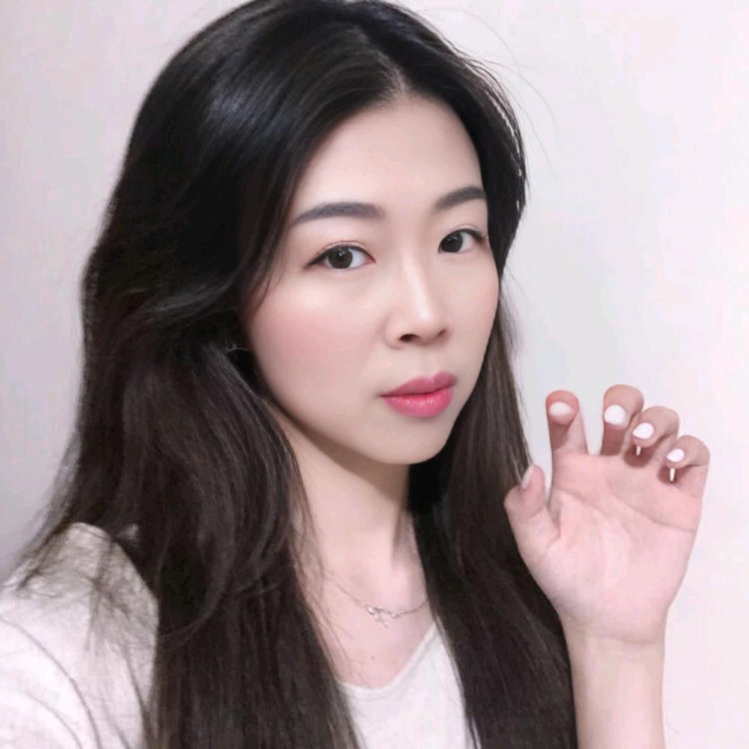 美禧～