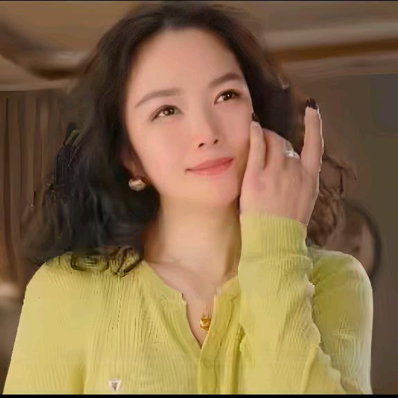 九儿高端定制女装（直播返场）