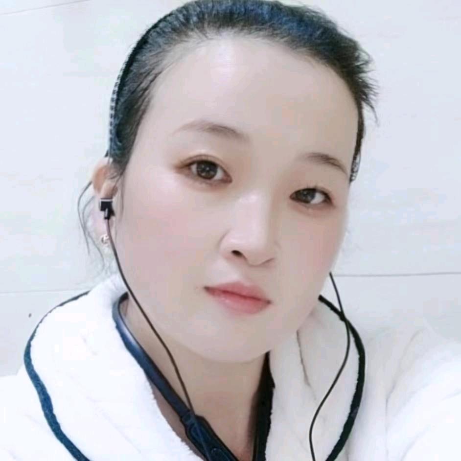 念念丫好物