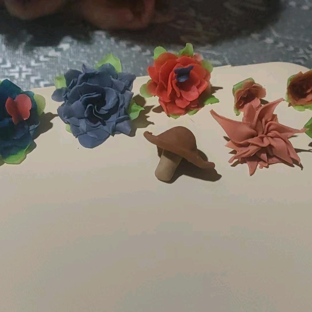 o入