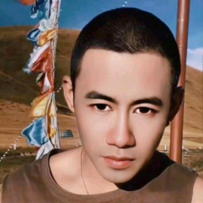 创投猎手