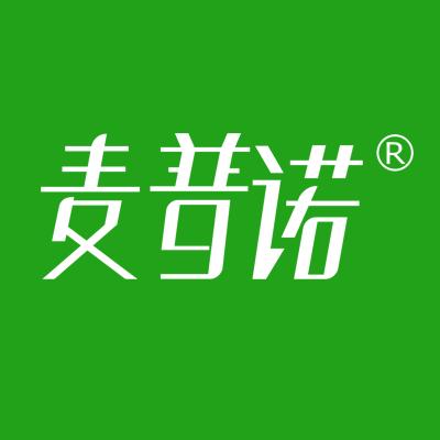 麦普诺官方号