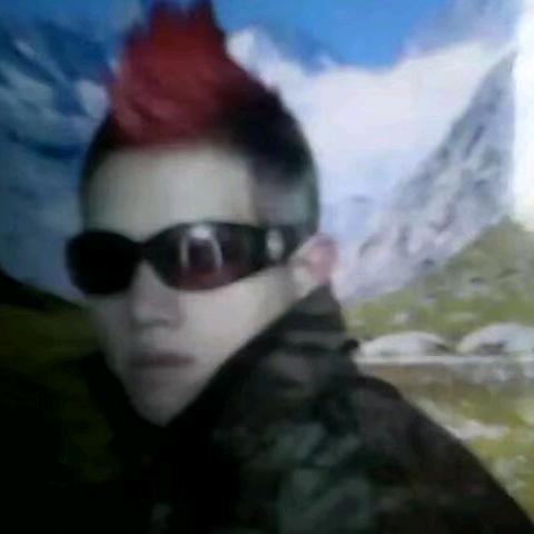 🌷🌺🌸(啊红哥)👫🌻🌹💐