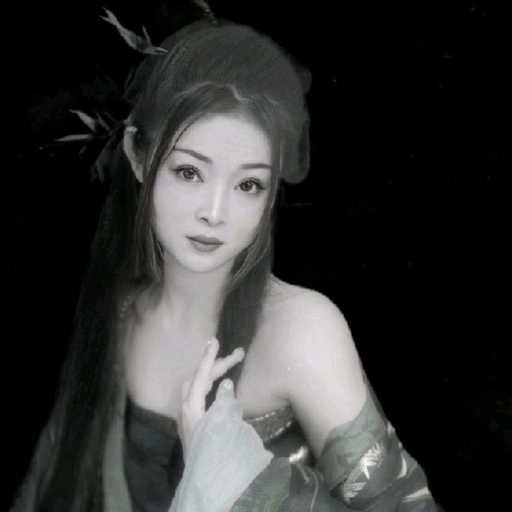 快乐小白兔