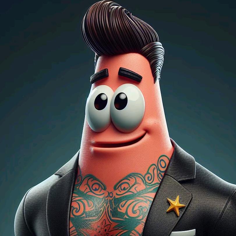 🌈🌈🌈🌈🌈蟹不肉