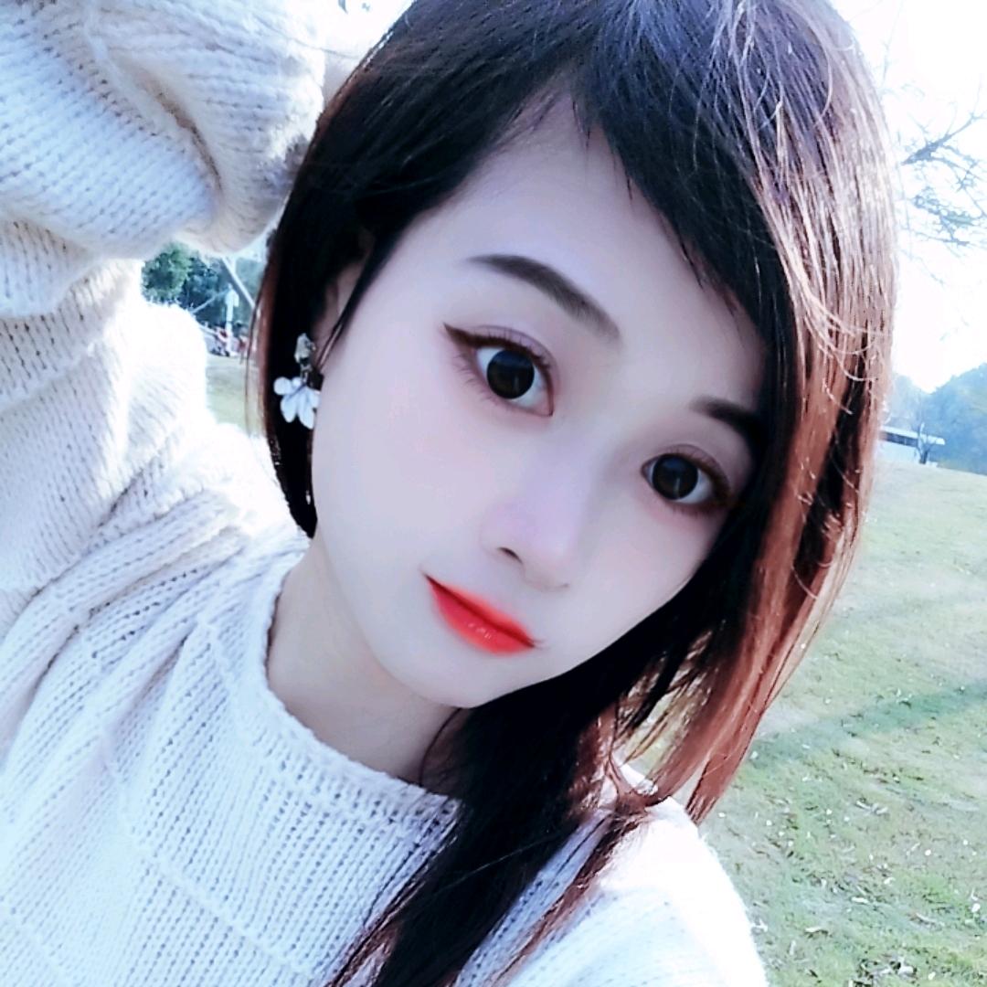 美美（拒私聊)