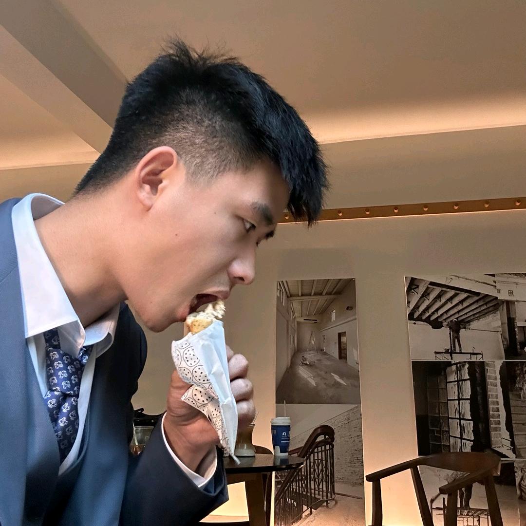 网友奶狗的修狗
